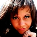 Елена Рузиева