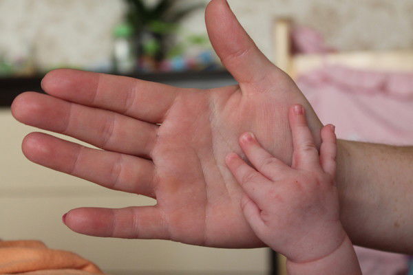 Ольга Чугунова