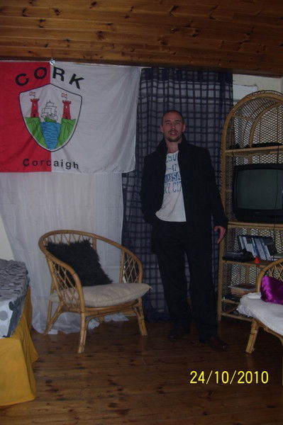 Юрис Редлихс