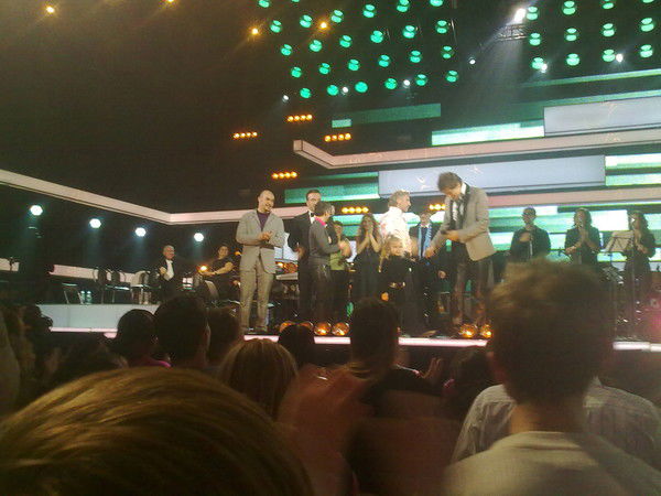 Маша Красавина