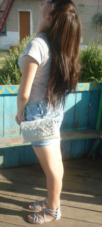 Дина Абдуллина