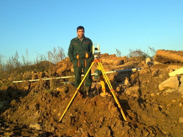 Евгений Васильев