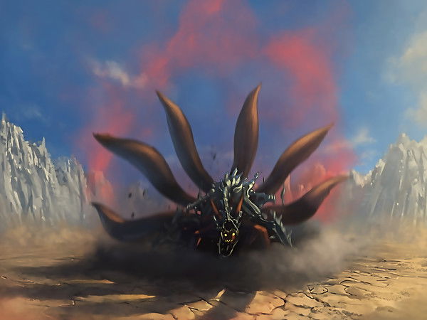 Даниил Базаров