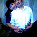 Сауле Жузенова/айсина