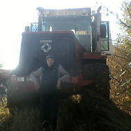 Максим Сурцуков