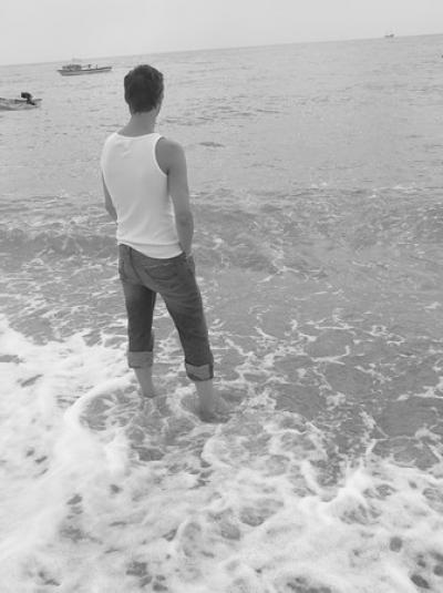 Неизвестно Неизвестно