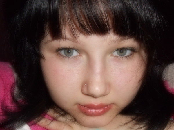 ♥Маришка♥ ♥Александровна♥