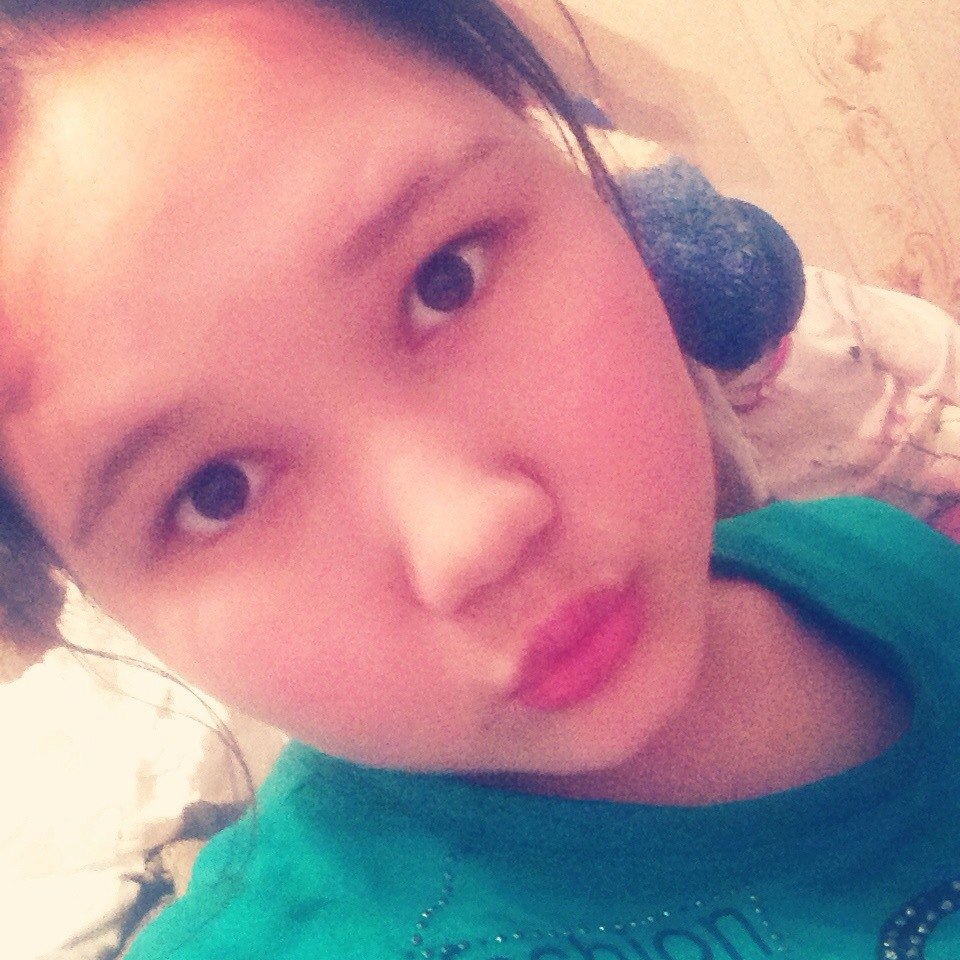 Сестренка Четких Братев