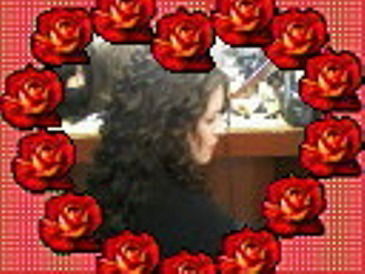 Инна Кравчук