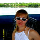 Яна Николаева