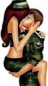 Юленька Малькова