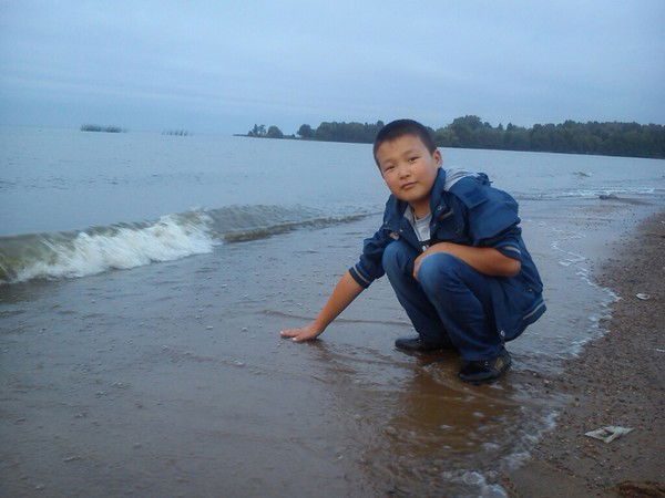 Алтынкыз Нурова