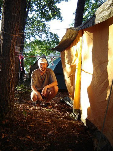 Аркадий Осипов