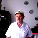Oleksiy Kaler