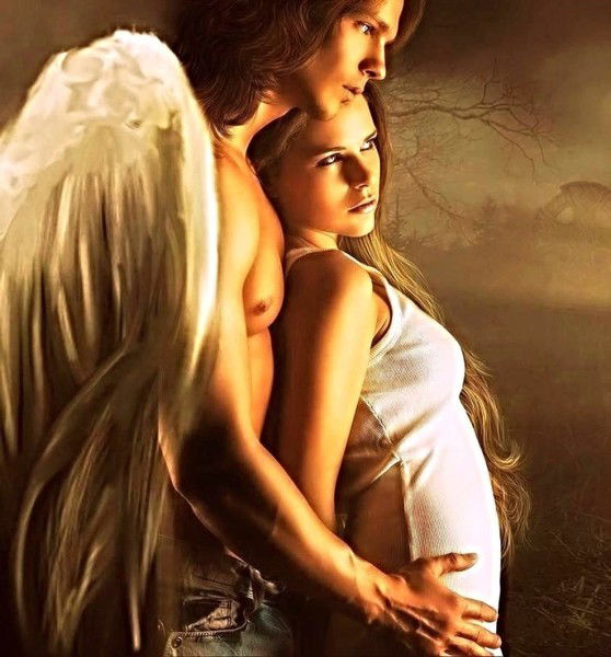 Noketa Moving Service