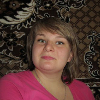 Марина Гайдук