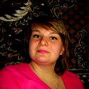Марина Гайдук