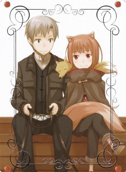 Роман Бахолдин