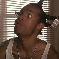 Юрий Самочкин