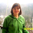 Viorica Olari
