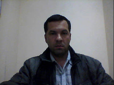 Руслан Коста