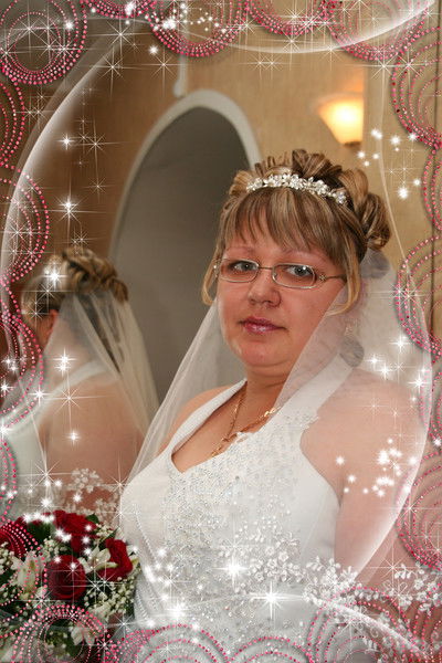 Елена Ишмекеева