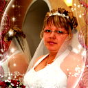 Елена Ишмекеева
