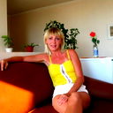 Елена Савко