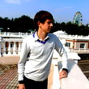 Лев Харин-Щербинский