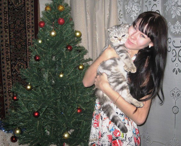 Неизвестно Неизвестно