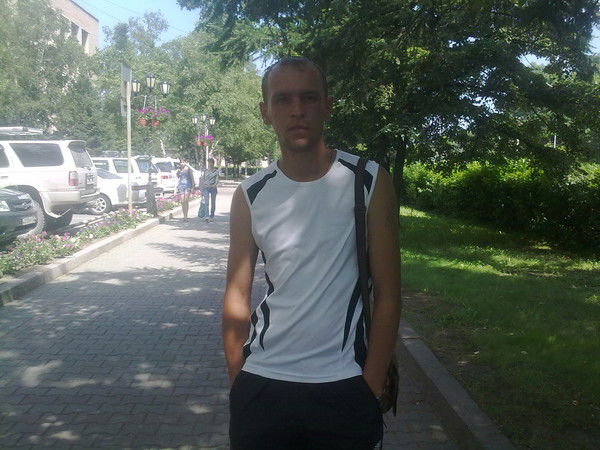 Константин Насыров