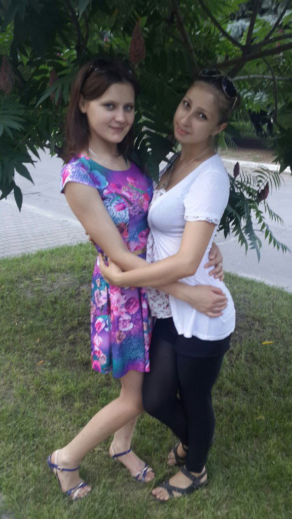 Мария Морозова