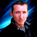 Vitaliy Tevs