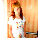 Татьяна Ларина