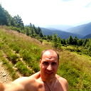 Aleksandr Bijkov