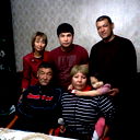 Алмат Кыстаубаев