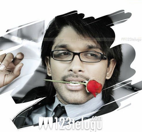 Ольга Гайдаржи