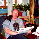 Вадим Подобедов