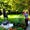 Елена Курина