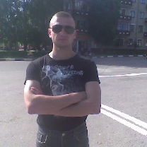 Степан Паксеев