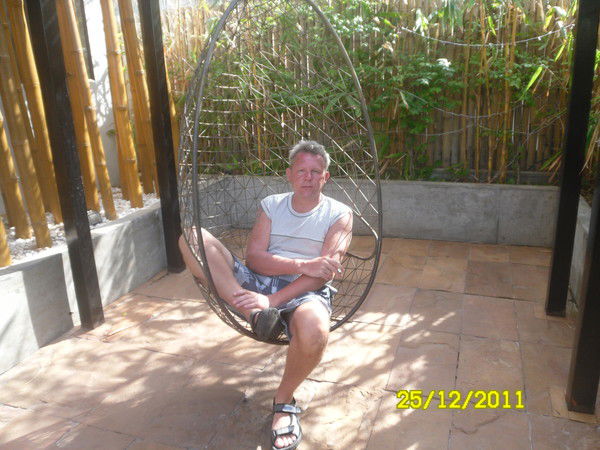 Вячеслав Чичваркин