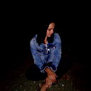 Лена Бирюкова