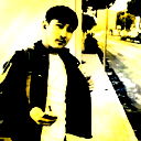 Ruslan Abdullayew
