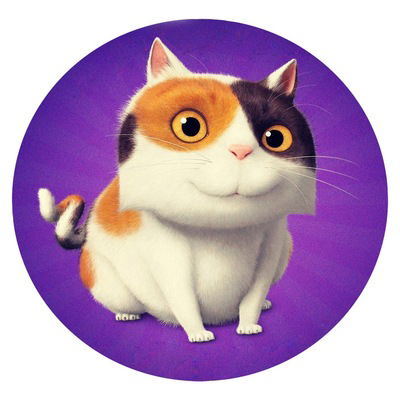 Паша Софронов