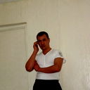 Алим Исаков