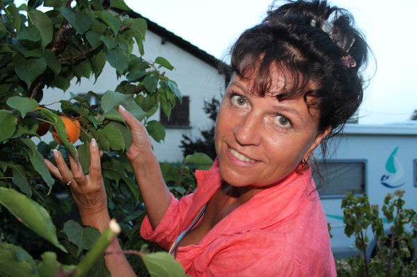 Вероника Авдиюк