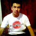 Juma Orozbaev