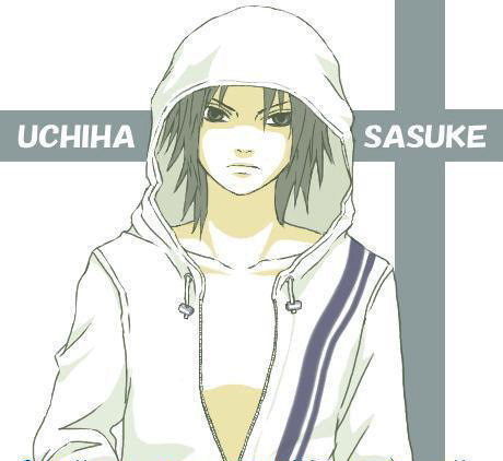 Боря Павлов