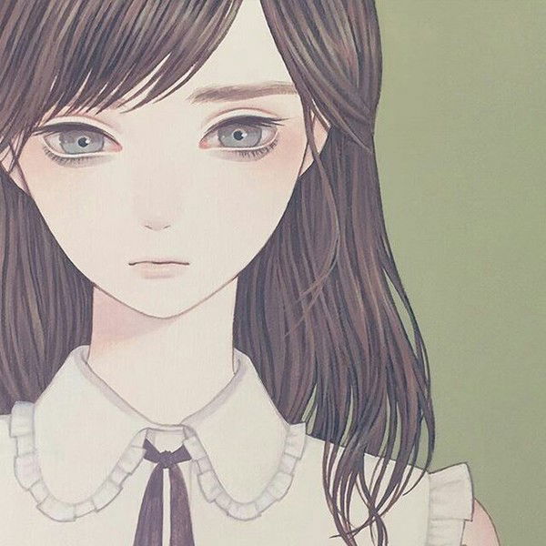 Римма Иржанова