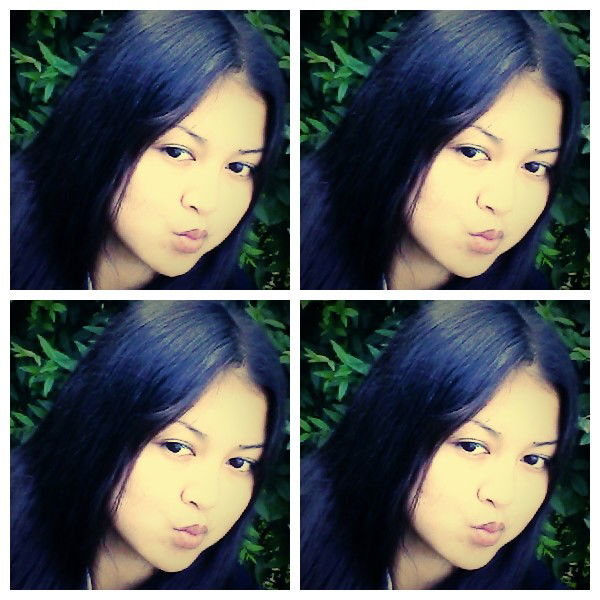 *единственная* Только___Tвоя